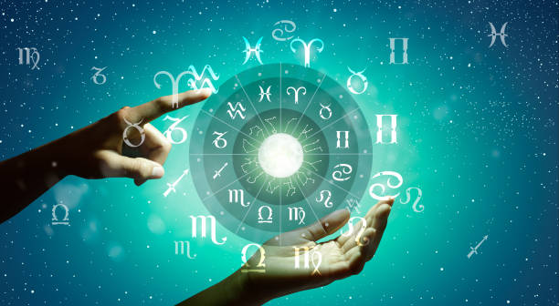 Horoskop 2025