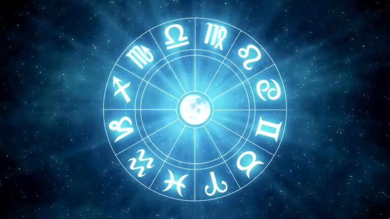 Horoskop
